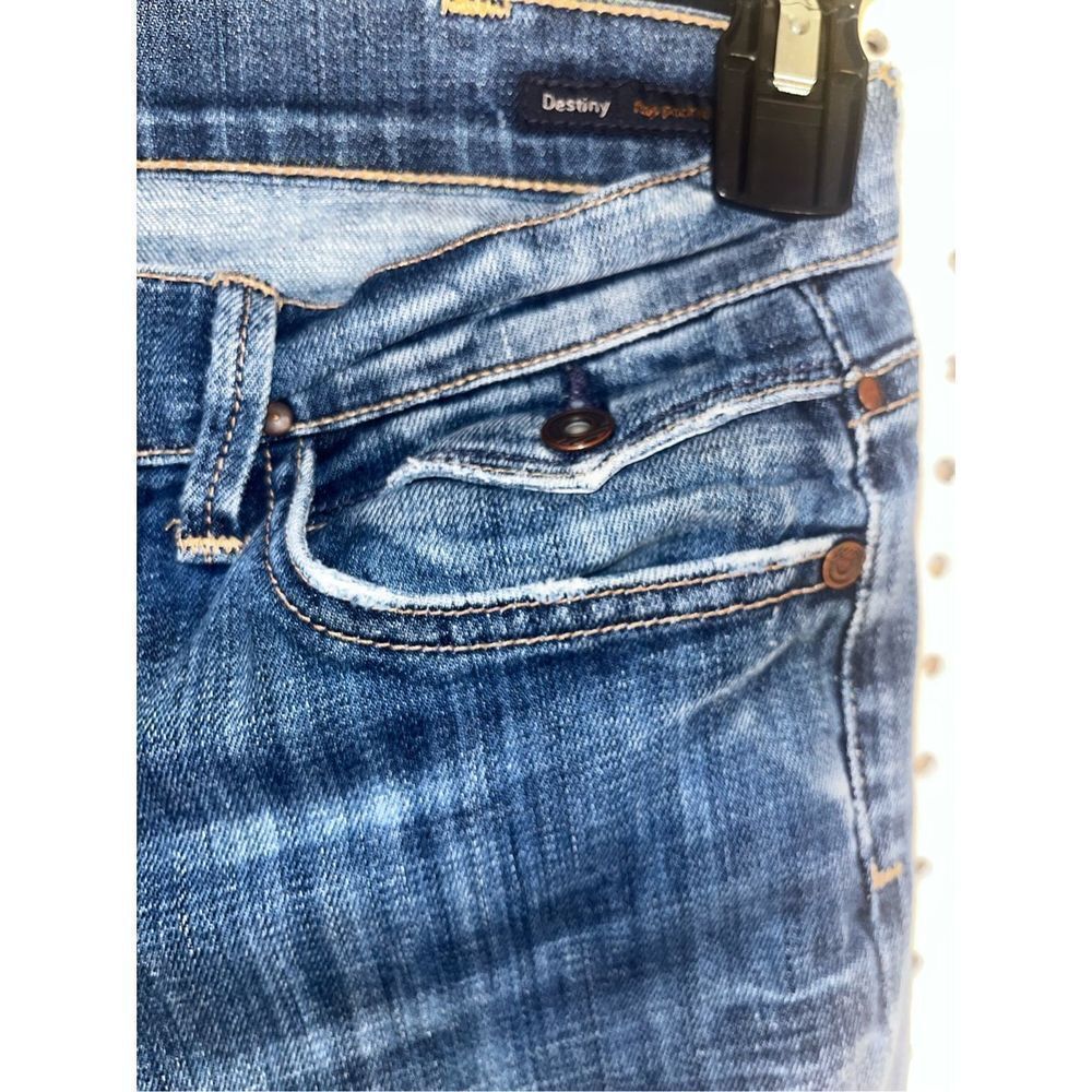 Citizens of Humanity jeans - Picture 7 of 14